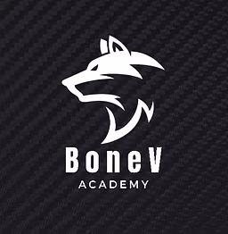BoneV Academy
