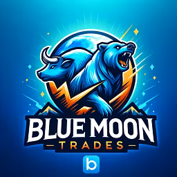 BlueMoonTrades Premium