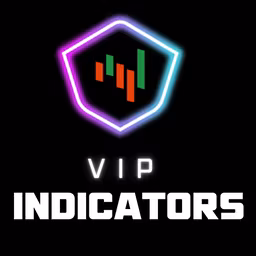 VIP Indicators