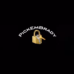 PickemBrady