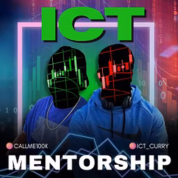 ICT Mentorship