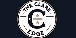 The Clark Edge