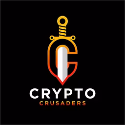 Crypto Crusaders