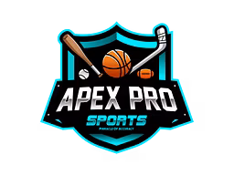 Apex Pro Sports