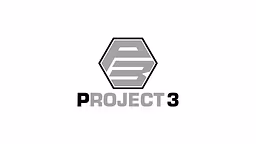 Project 3
