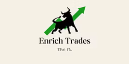 Enrich Trades