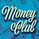 FU Money Club