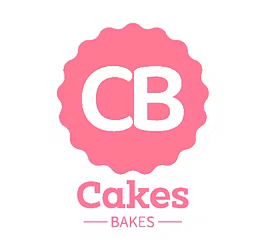 Cakes Bakes