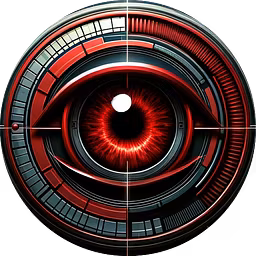 SPY BANK | E-commerce Solutions