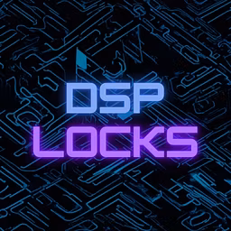 DSPLocks