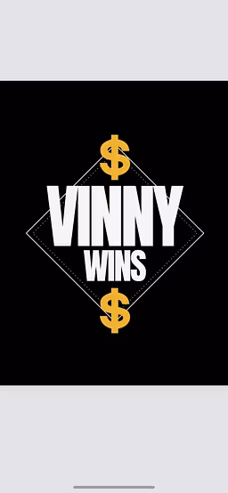 VinnyWins