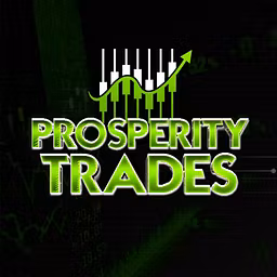 Prosperity Trades