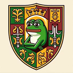 Sindbad - KI Solutions