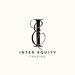 Inter Equity Trading