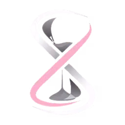 SuperLuckeee Trading