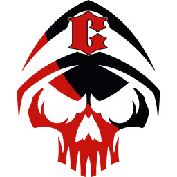 Coalition Mastery Group