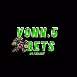 Vonn.5