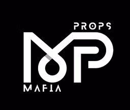 Mafia Props
