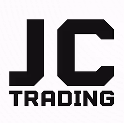 JC TRADING
