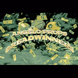 Angelo Props