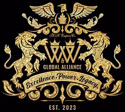 The W&W Global Alliance