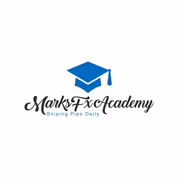 MarksFxAcademy