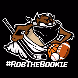 Rob The Bookie