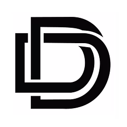 Day Trading University