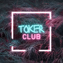 Toker Club TikTok Affiliate