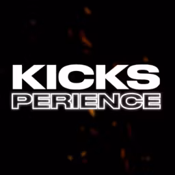 KICKSPERIENCE