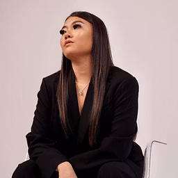 Her Last Call Academy