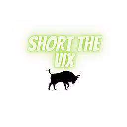 LTMP w/ Short The Vix