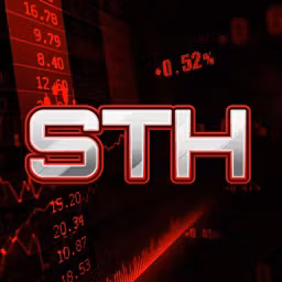 Swiss Trading Hall (English)