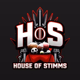 House of Stimms