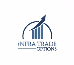 Infra Trade Options