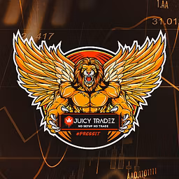 Juicy Tradez