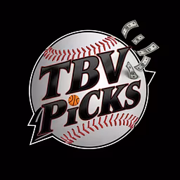 TBV Picks & Parlays