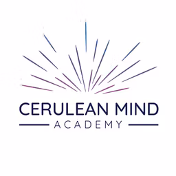Cerulean Mind Academy