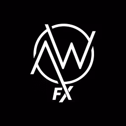 AWFX