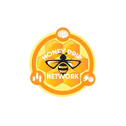 Honey Drip Network