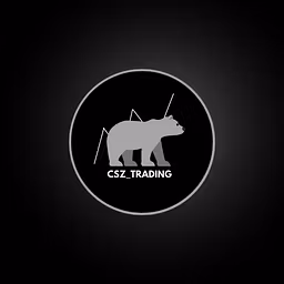 CSZ TRADING FRANCE