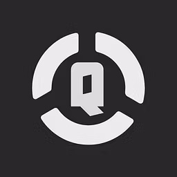 QLF : Que Les Freelances