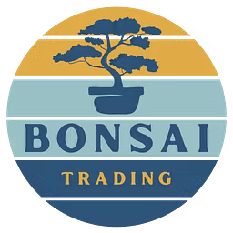 Bonsai Trading