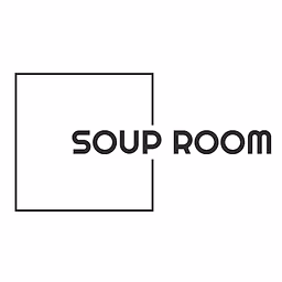The Soup Room