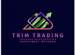 Trim Trading