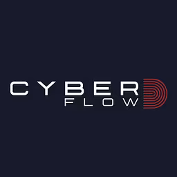 Cyberflow's Academy