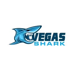 The Vegas Shark