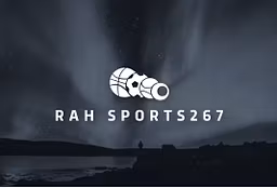 RahSports267 Whop