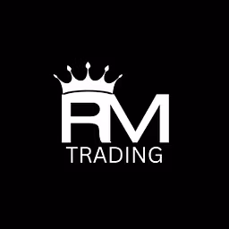 RM Trading
