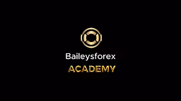 Baileysforex Academy
